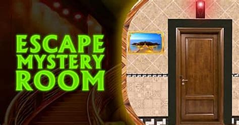 escape room online spielen kostenlos multiplayer